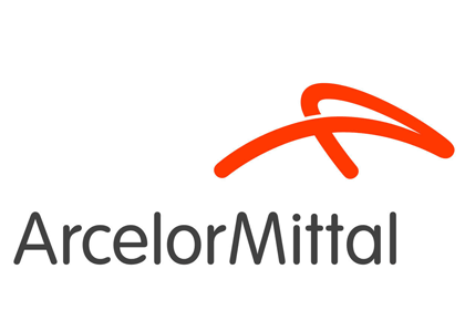 arcelormittal