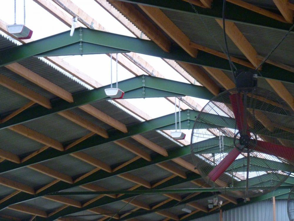 batiment-agricole-02