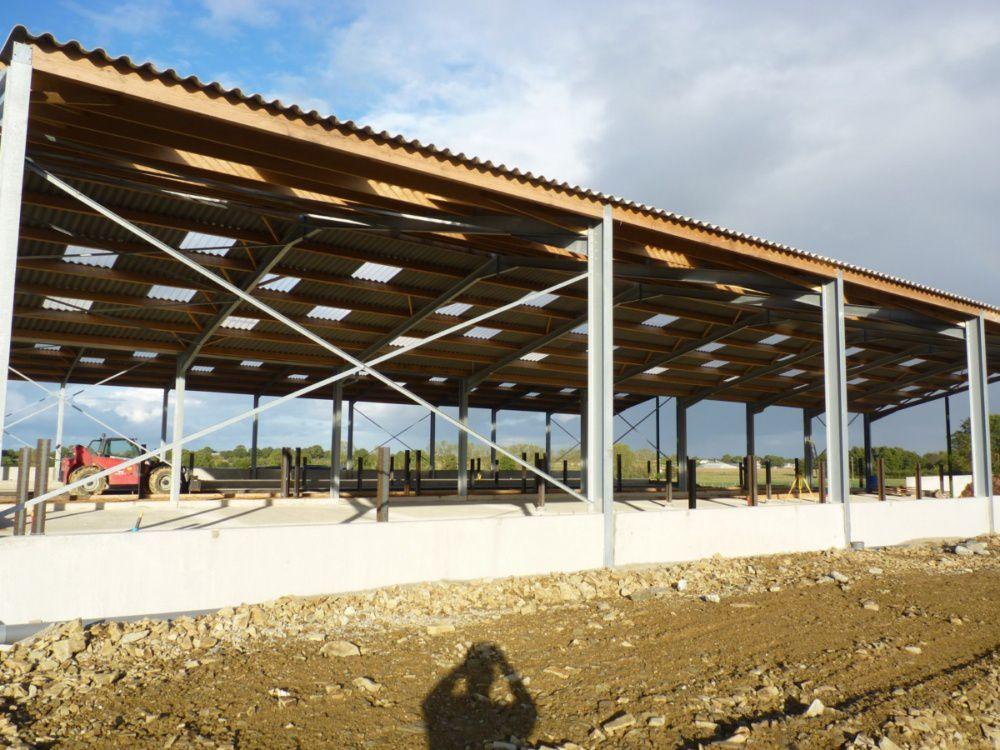 batiment-agricole-08