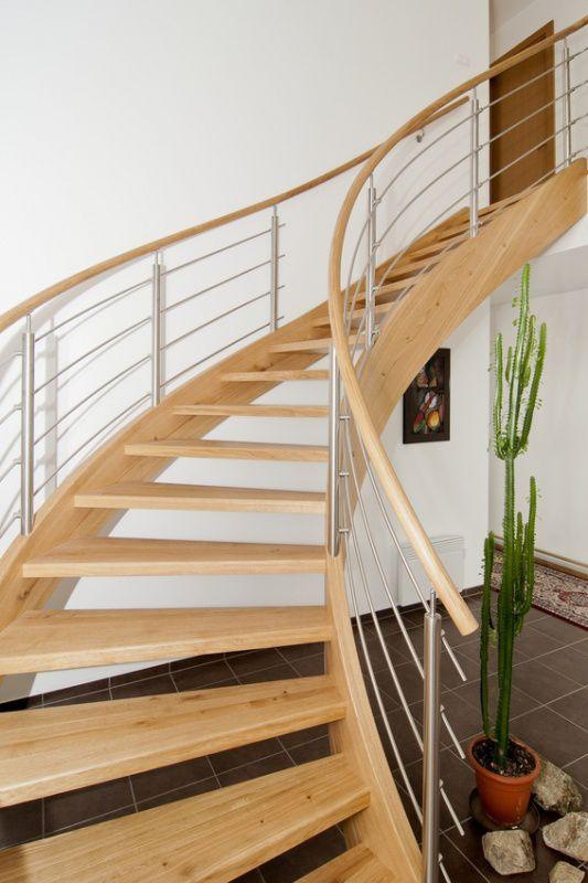 escalier-12